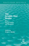 Seidler, V: Achilles Heel Reader (Routledge Revivals)