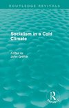 Griffith, J: Socialism in a Cold Climate