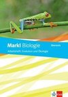 Markl Biologie Oberstufe