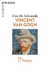 Vincent van Gogh