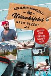 Urlaubsfotos nach Rezept