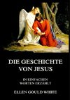 Die Geschichte von Jesus