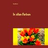 Darrah, G: In allen Farben