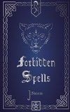 Forbidden Spells 2