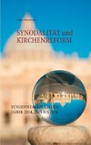 Synodalität und Kirchenreform