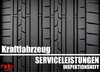 KFZ Serviceheft Scheckheft Inspektionsheft Wartungsheft - Car inspection booklet