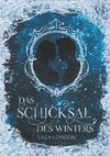 Das Schicksal des Winters