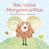 Das kleine Morgenmufflon