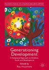 Generationing Development