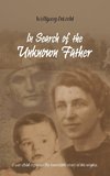 In Search of the Unknown Father