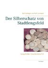 Der Silberschatz von Stadtlengsfeld