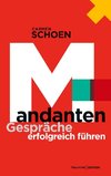 Mandantengespräche erfolgreich führen