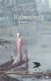 Rabenfee