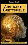 Abstrakte Brettspiele