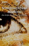 Spiritualität und Hermetik