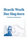 Das Sing-horn