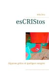 esCRIStos