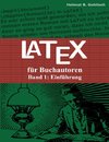 LaTeX für Buchautoren