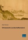 Chinesische Landschaftsmalerei