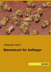 Bienenbuch für Anfänger