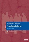 Sozialpsychologie kompakt