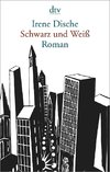 Schwarz und Weiß