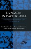 Radtke, K: Dynamics In Pacific Asia