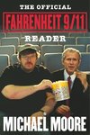 The Official Fahrenheit 9/11 Reader