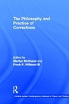 McShane, M: Philosophy and Practice of Corrections