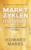 Marktzyklen meistern