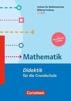 Mathematik (4., überarbeitete Auflage)