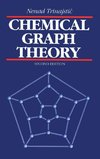 Trinajstic, N: Chemical Graph Theory