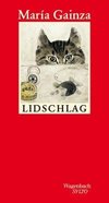 Lidschlag