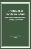 Gibson, D: Treatment of Substance Abuse