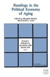 Minkler, M: Readings in the Political Economy of Aging