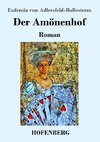 Der Amönenhof