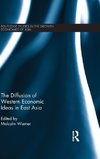 Warner, M: Diffusion of Western Economic Ideas in East Asia