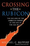 Crossing the Rubicon