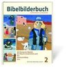 Bibelbilderbuch Band 2