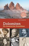 Dolomiten