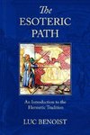 The Esoteric Path