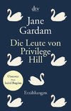 Die Leute von Privilege Hill