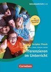 Differenzieren im Unterricht