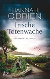 Irische Totenwache