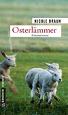 Osterlämmer