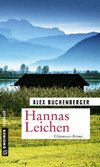 Hannas Leichen