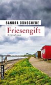 Friesengift