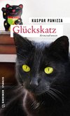 Glückskatz