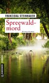 Spreewaldmord