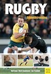 Rugby - Athletiktraining